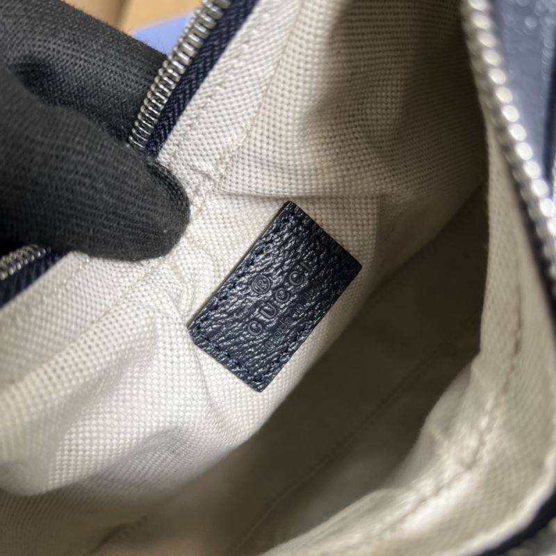 Gvc*1 hobo bags
